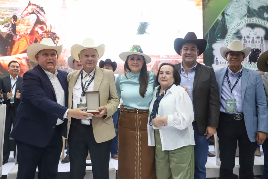 Aguascalientes