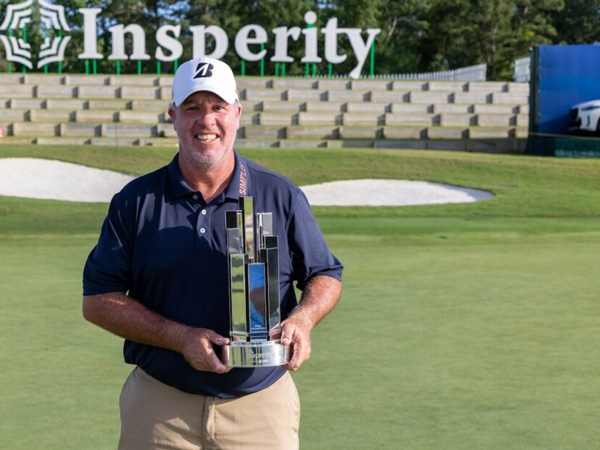 Boo Weekley